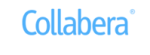 collabera-1-1.png